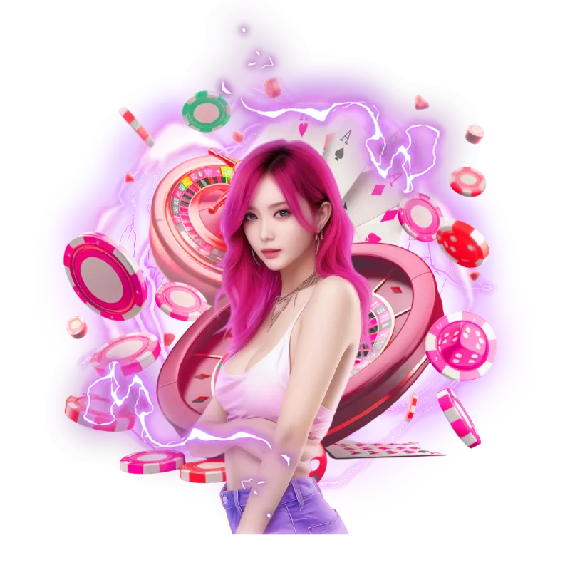 eros bet แตกหนัก