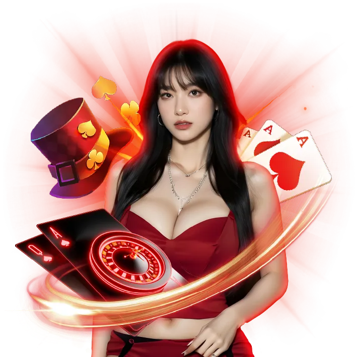 eros bet club