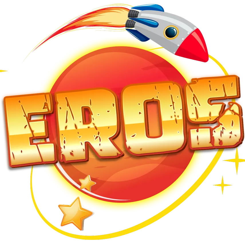 erosbet